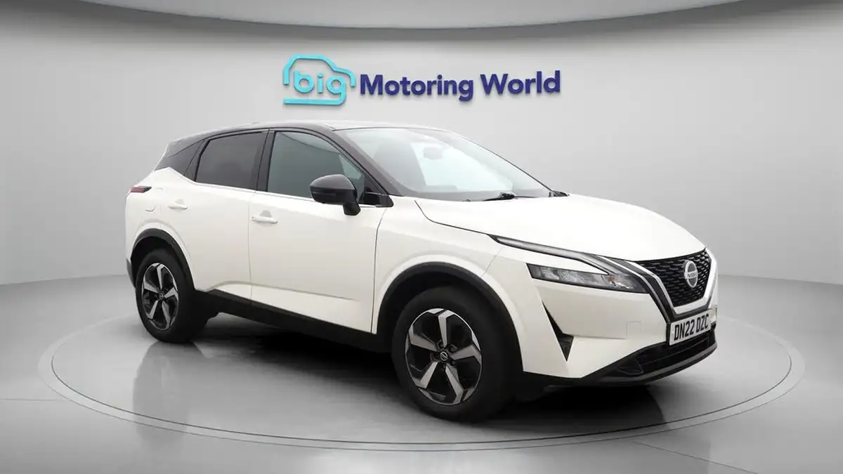 2022-nissan-qashqai-13-dig-t-n-connecta-160ps-auto-big-1