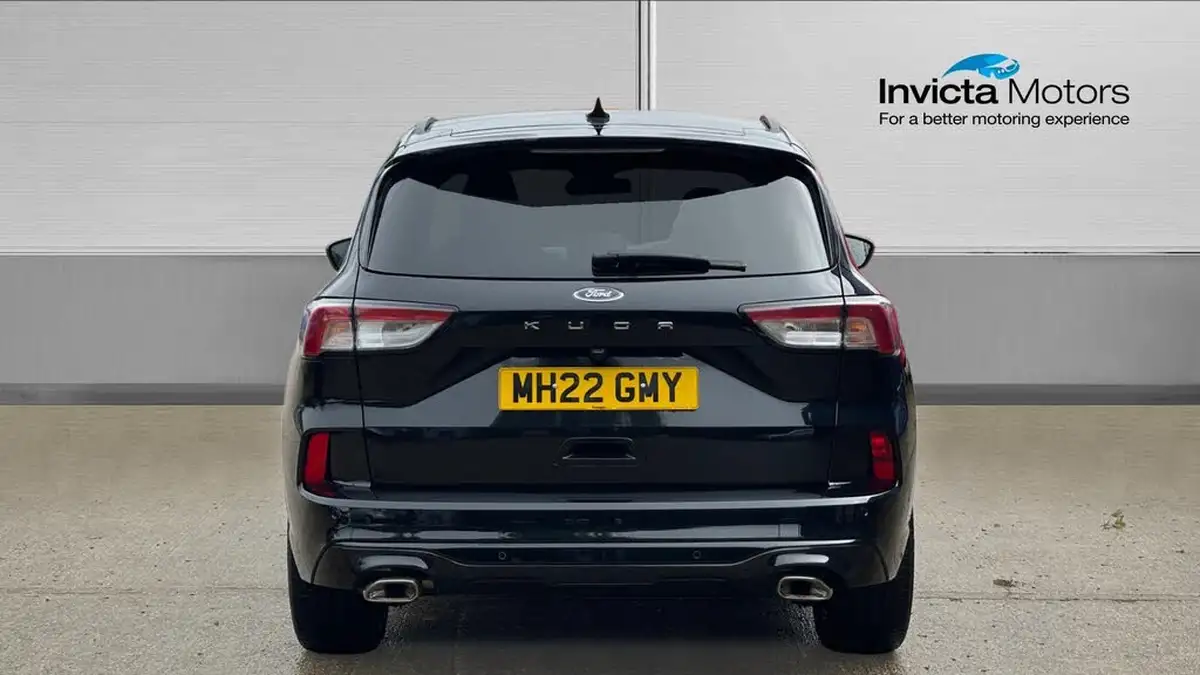 2022-ford-kuga-15-st-line-x-edition-auto-big-3