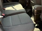 2017-fiat-tipo-14-tjet-lounge-station-wagon-small-34