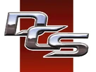 2015-mazda-mazda3-20-se-l-hatchback-5d-small-11