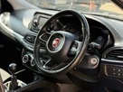 2017-fiat-tipo-14-tjet-lounge-station-wagon-small-10