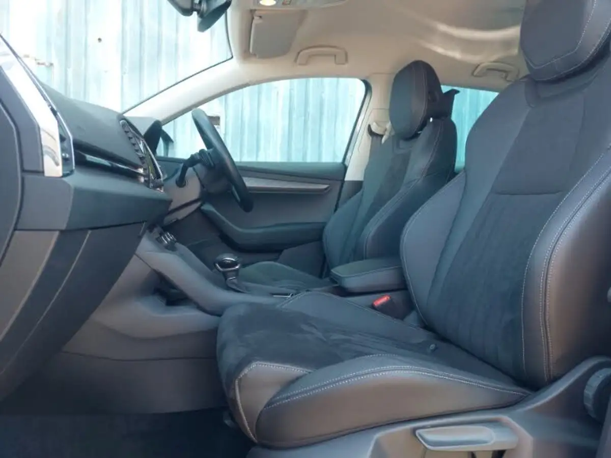 2024-skoda-karoq-15-tsi-se-l-dsg-big-4