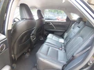2017-lexus-rx-450h-35-luxury-p-navi-small-18