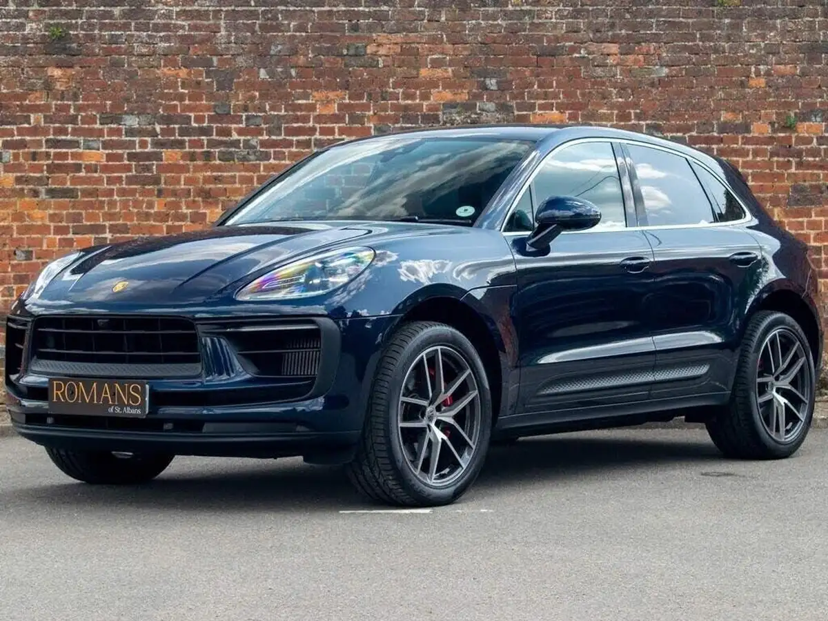 2022-porsche-macan-29-v6-s-big-0