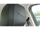 2021-jaguar-e-pace-20-p200-s-small-46