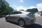 2022-hyundai-ioniq-e-premium-electric-small-9