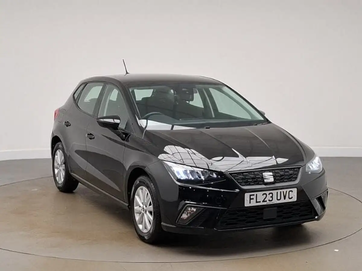 2023-seat-ibiza-10-mpi-se-big-0