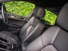 2022-porsche-macan-29-v6-s-small-35