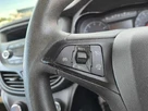 2016-vauxhall-viva-10i-se-small-24