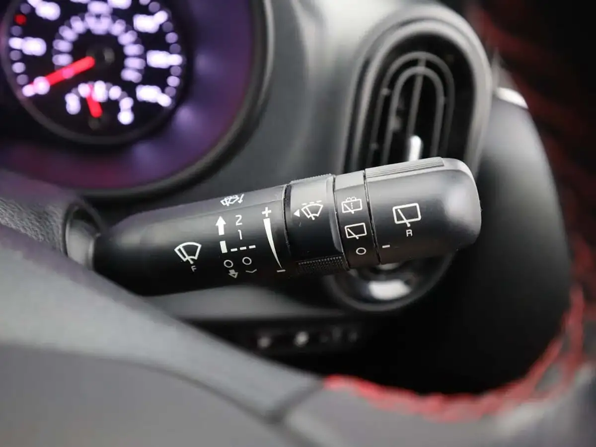 2019-kia-picanto-10-t-gdi-gt-line-big-34