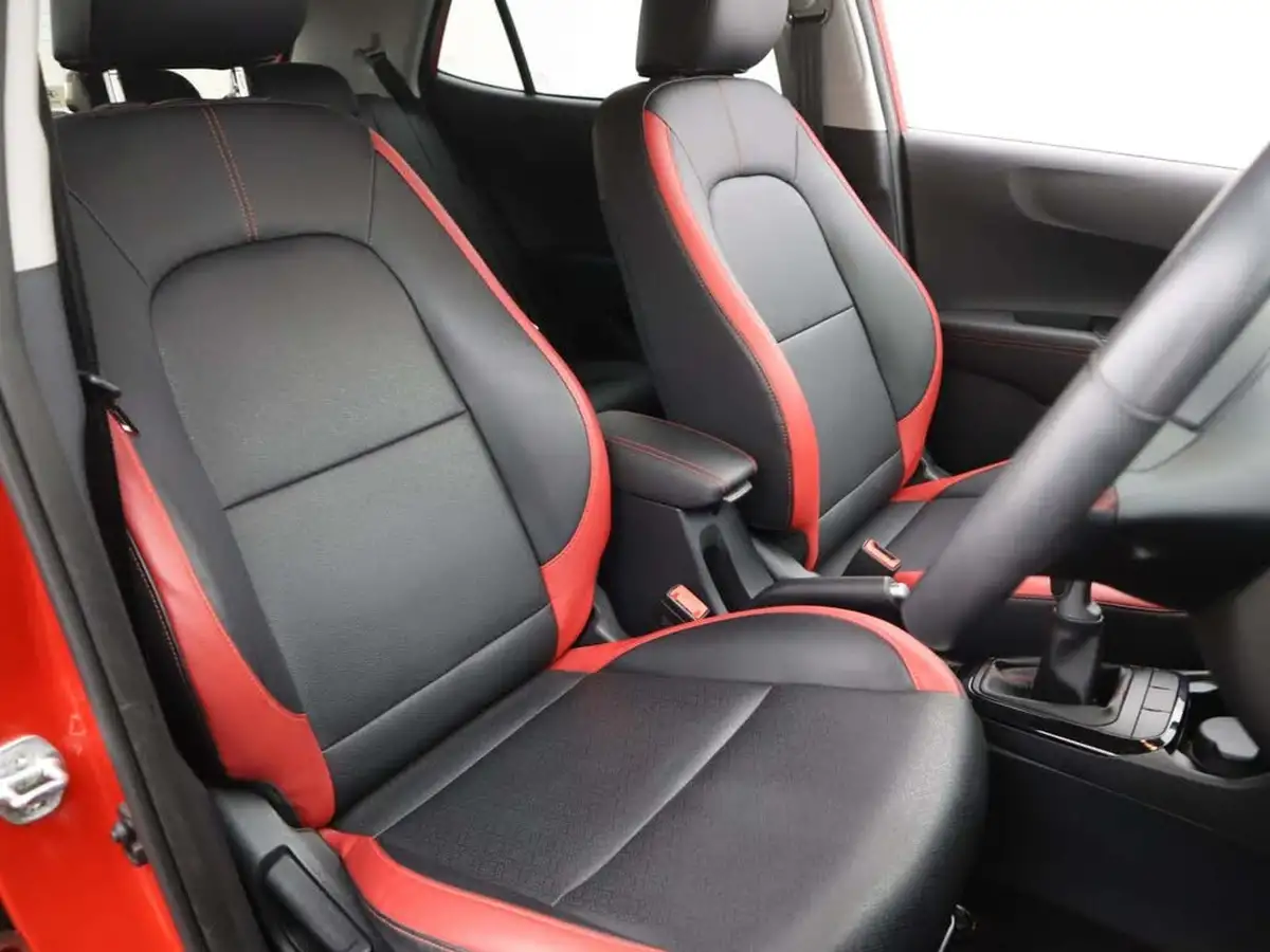 2019-kia-picanto-10-t-gdi-gt-line-big-10