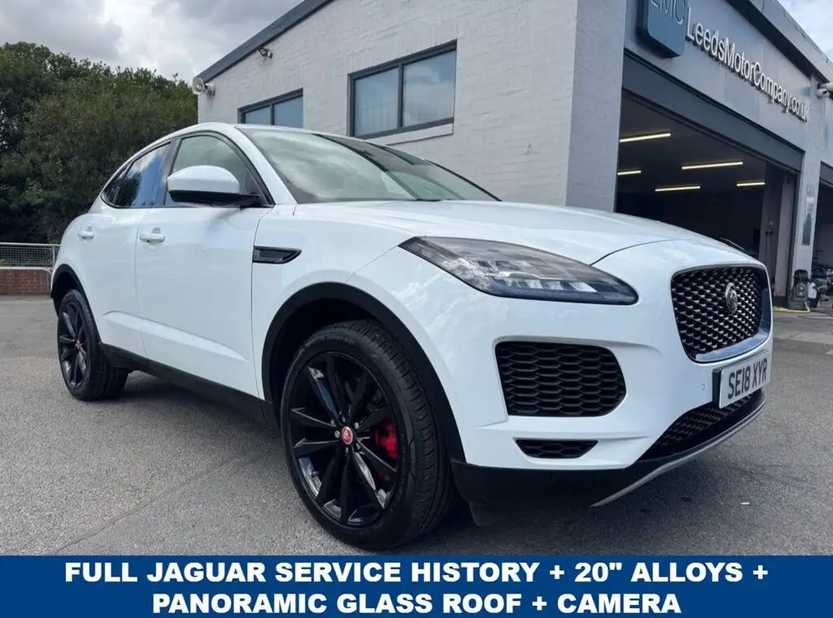 2018-jaguar-e-pace-20-i4-249ps-ss-big-0