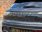 2022-porsche-macan-29-v6-s-small-21