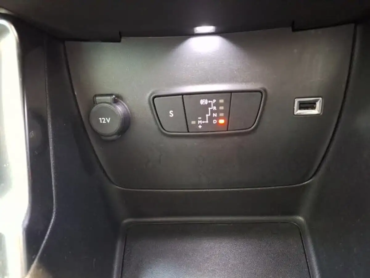 2024-citroen-c3-aircross-12-puretech-max-130ps-eat6-big-18