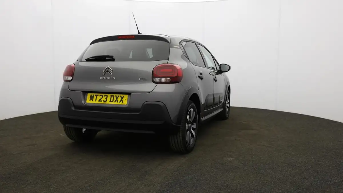 2023-citroen-c3-12-puretech-c-series-edition-83ps-ss-big-61