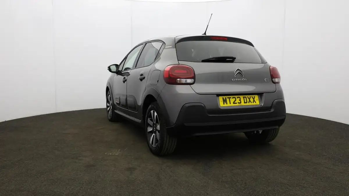 2023-citroen-c3-12-puretech-c-series-edition-83ps-ss-big-33