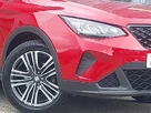 2022-seat-arona-10-tsi-evo-se-small-8