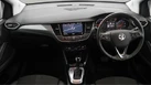 2023-vauxhall-crossland-12-ultimate-130ps-auto-small-13