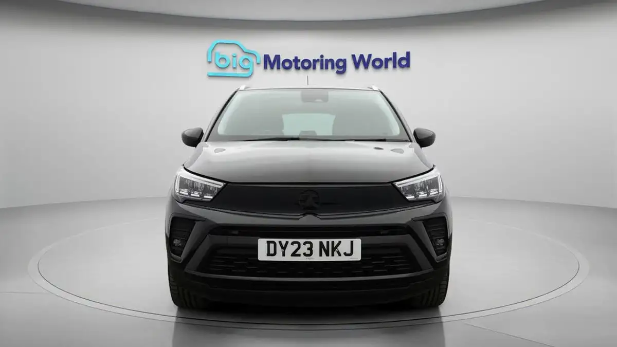 2023-vauxhall-crossland-12-ultimate-130ps-auto-big-2