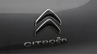 2023-citroen-c3-12-puretech-c-series-edition-83ps-ss-small-20