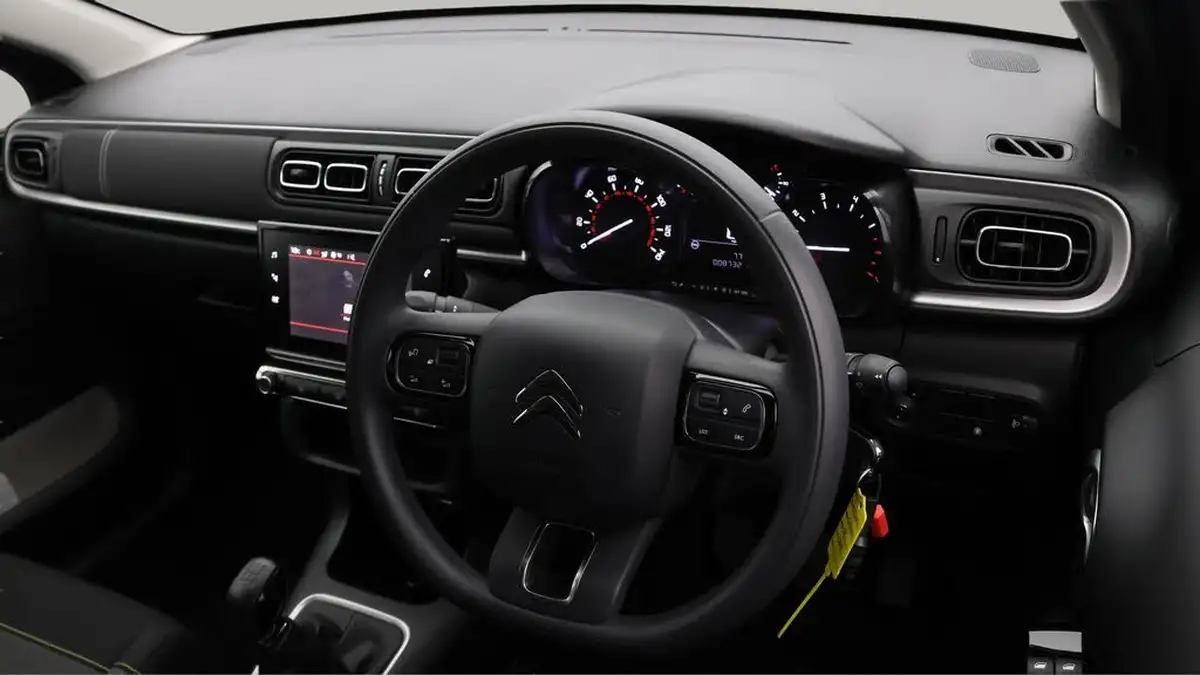 2023-citroen-c3-12-puretech-c-series-edition-83ps-ss-big-9