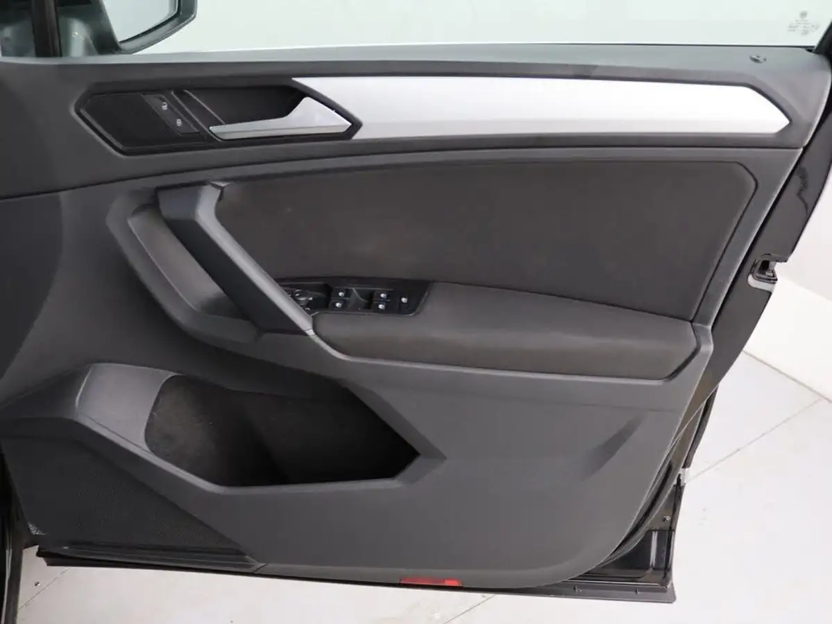 2020-volkswagen-tiguan-15-tsi-match-150ps-dsg-big-26
