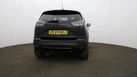 2023-vauxhall-crossland-12-ultimate-130ps-auto-small-61