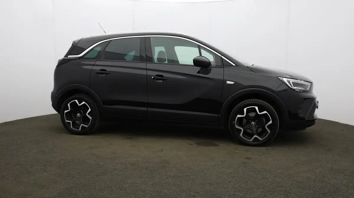 2023-vauxhall-crossland-12-ultimate-130ps-auto-big-50