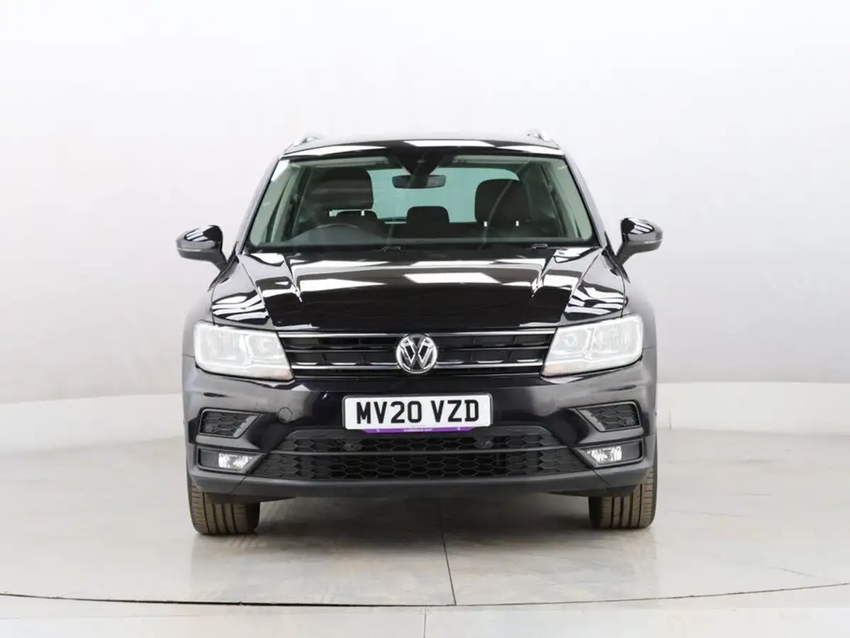 2020-volkswagen-tiguan-15-tsi-match-150ps-dsg-big-2