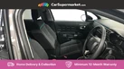 2023-citroen-c3-12-puretech-shine-plus-110ps-ss-eat6-small-16