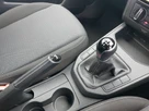 2024-seat-ibiza-10-tsi-se-technology-small-16