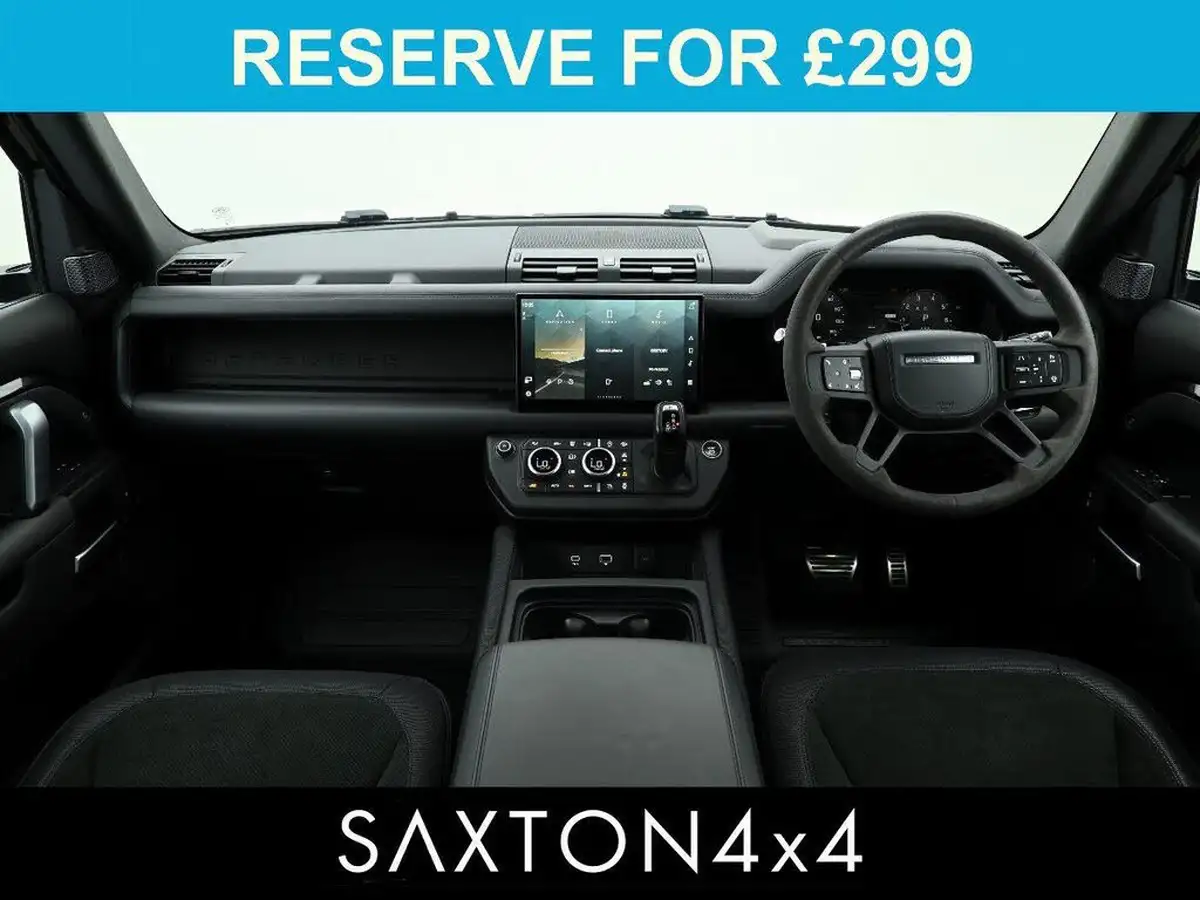 2022-land-rover-90-defender-50-p525-v8-big-5