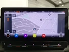 2022-cupra-formentor-20-tsi-vz2-310ps-4drive-small-16