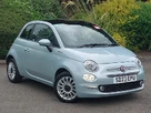 2023-fiat-500-10-dolcevita-small-0