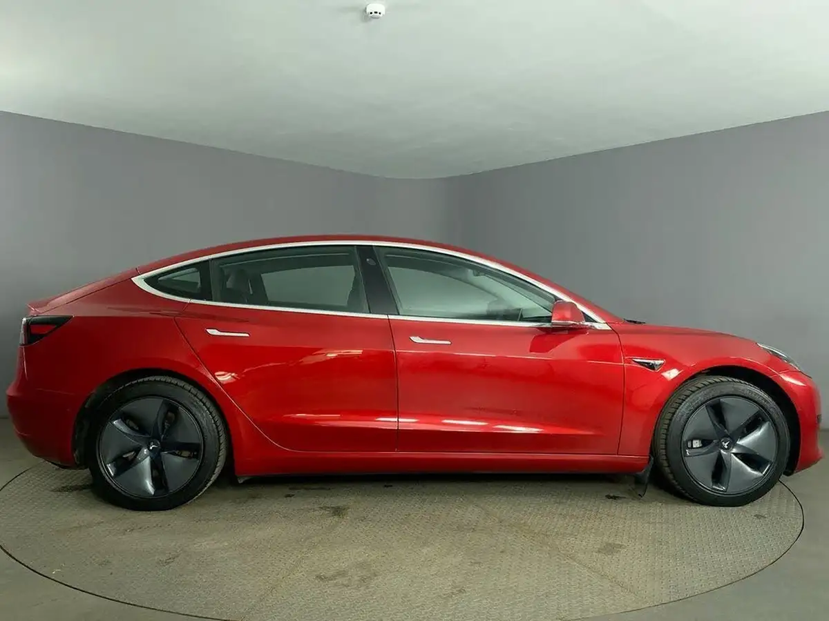 2020-tesla-model-3-e-standard-plus-big-16