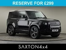 2022-land-rover-90-defender-50-p525-v8-small-20