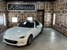 2018-mazda-mx-5-15-sport-nav-rf-small-35