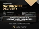 2018-mazda-mx-5-15-sport-nav-rf-small-11