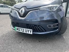 2022-renault-zoe-e-gt-line-small-18