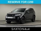 2021-land-rover-discovery-sport-20-d200-r-dynamic-s-plus-small-22