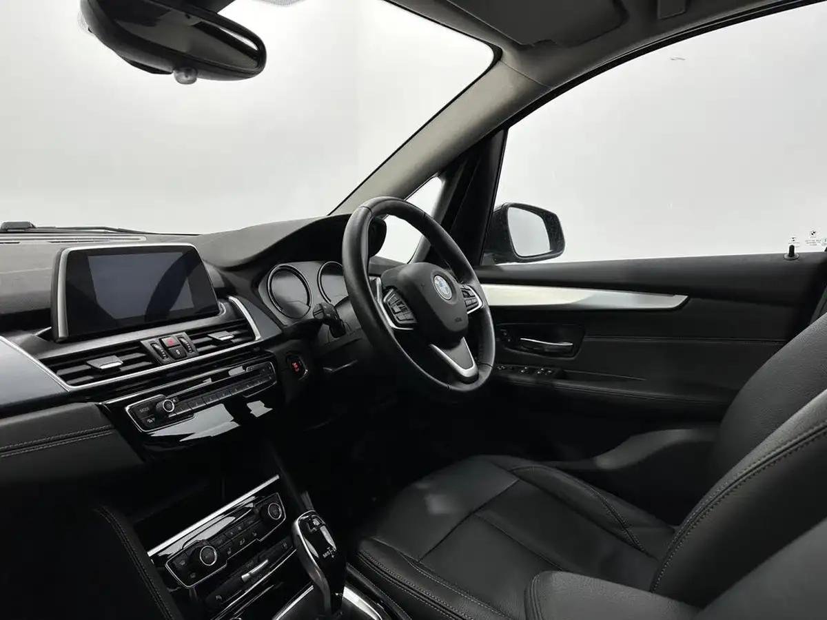 2019-bmw-2-series-15-218i-luxury-ss-active-dct-big-29