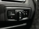 2019-bmw-2-series-15-218i-luxury-ss-active-dct-small-16