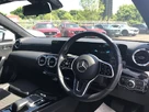 2020-mercedes-benz-a-class-13-a180-se-7g-dct-small-3