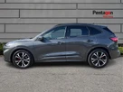2022-ford-kuga-15-st-line-x-edition-small-13