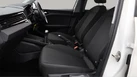 2021-audi-a1-10-30-tfsi-technik-110ps-small-14