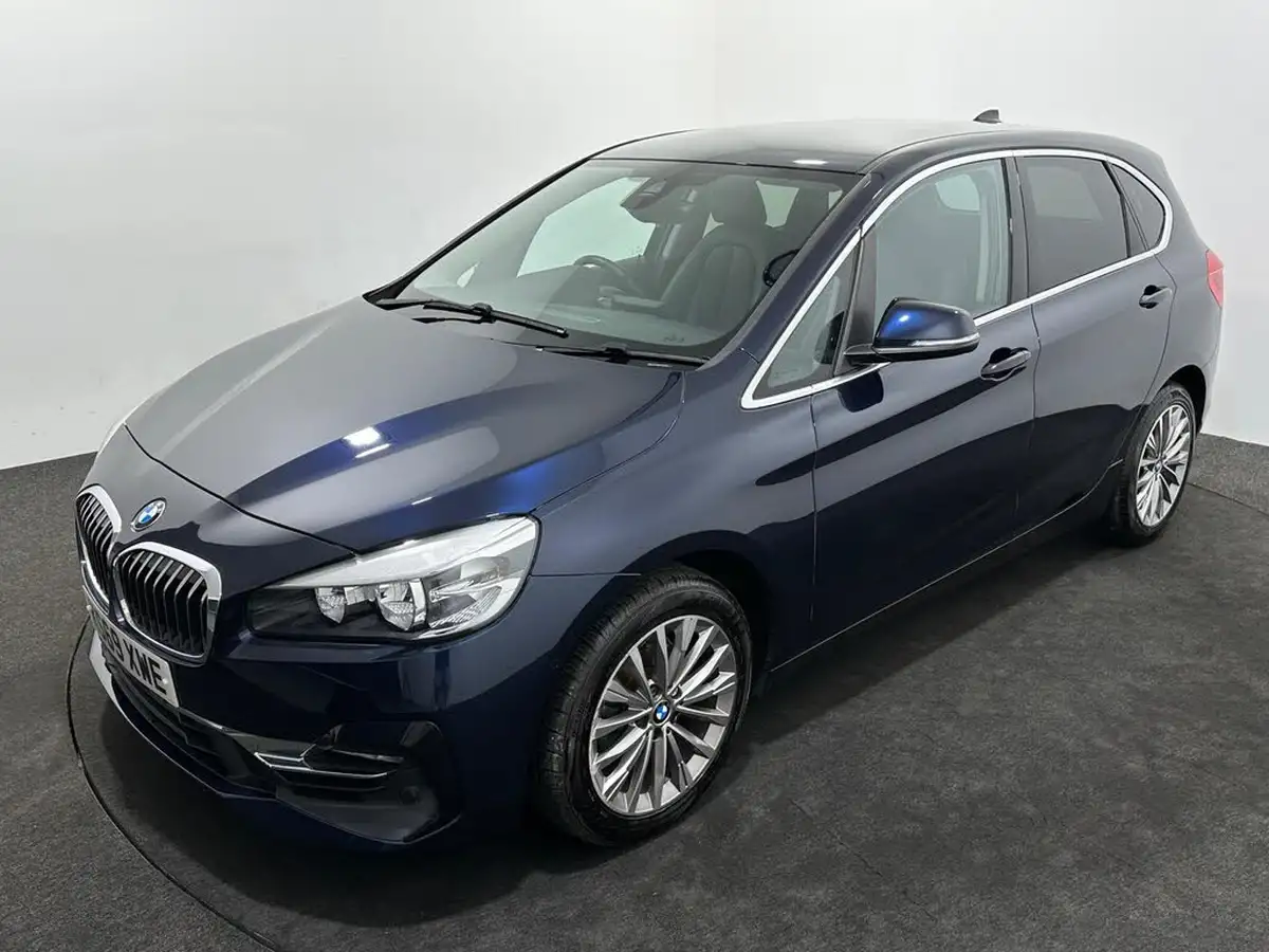 2019-bmw-2-series-15-218i-luxury-ss-active-dct-big-53