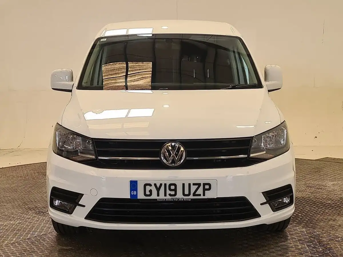 2018-volkswagen-caddy-14-tsi-c20-highline-bmt-dsg-big-22