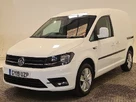 2018-volkswagen-caddy-14-tsi-c20-highline-bmt-dsg-small-9
