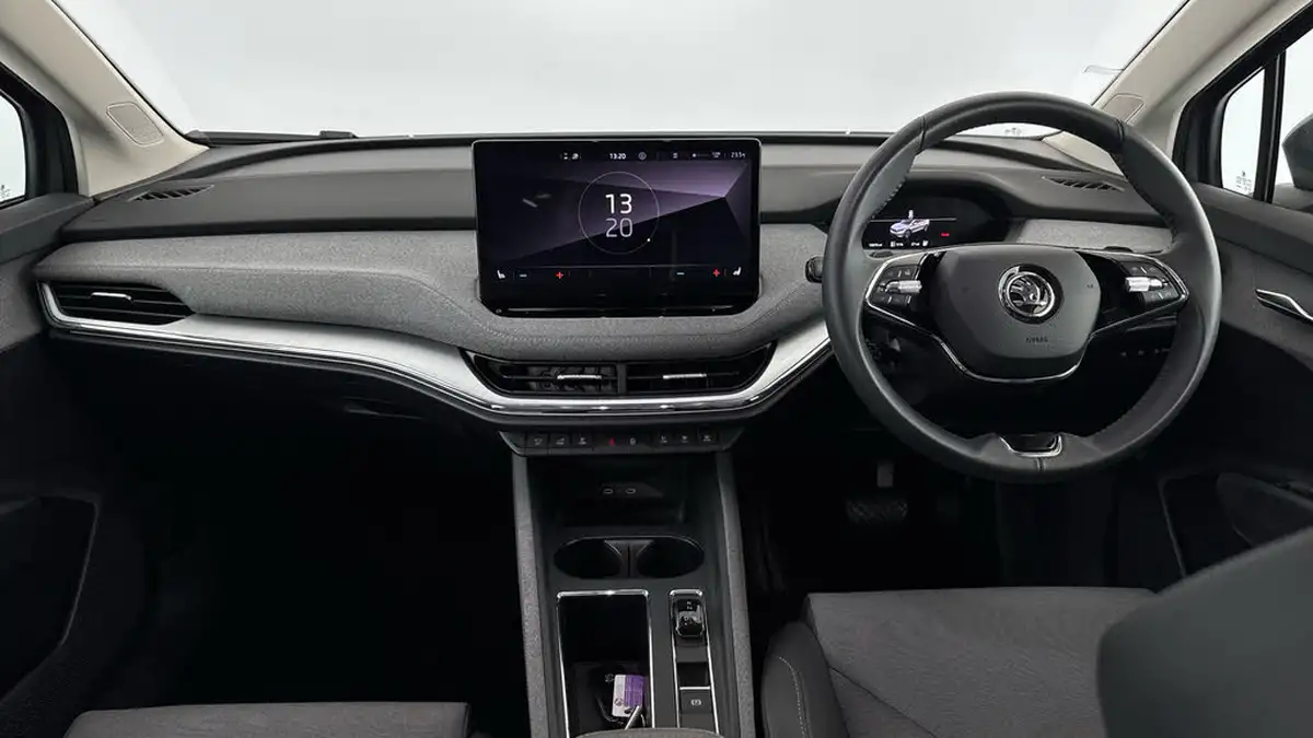 2024-skoda-enyaq-e-60-edition-big-10