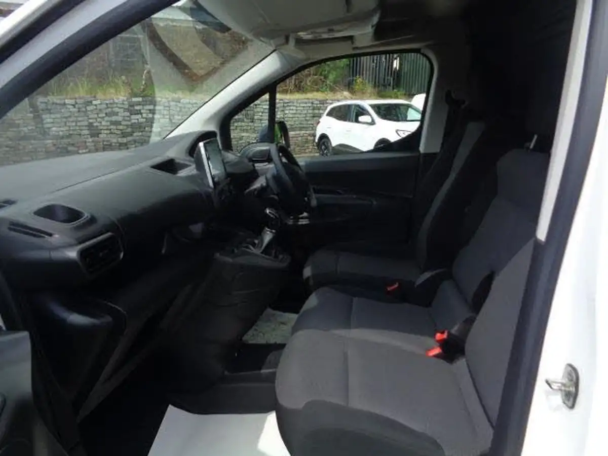 2021-peugeot-partner-15-bluehdi-1000-professional-100ps-eu6dt-panel-big-12